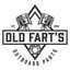 Old Fart's Outboard Parts