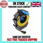 CLOCK SPRING SPIRAL CABLE SQUIB FOR HYUNDAI VELOSTER FS 1.6 2011-17 934903S110