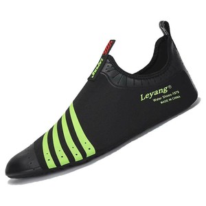 leyang water shoes