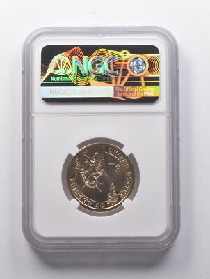 [世界に１枚だけ！]20thゴールドレアPSAセット 世界に1枚だけ！]20thゴールドレアPSAセット - メルカリ