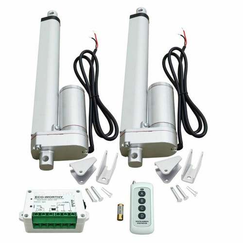 SONY カラービデオカメラモジュール XC-505 Sony XC-505 CCD Color