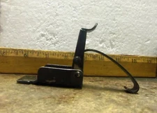 Air Cleaner Intake Metal Latch Ay for Military 5 Ton Truck - P/N: 11602023 (NOS)