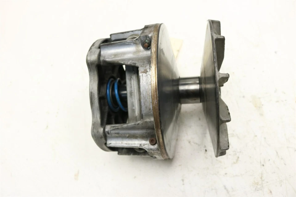 Embrague de accionamiento primario Polaris Magnum Scrambler Sportsman Ranger 500 1321976 Foto 2 de 3