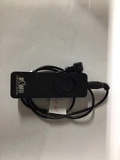 KIWI FOTOS UR-232 TASMAN 