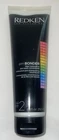 REDKEN PH-BONDER #2 Fiber Restorative Pre-Wash Concentrate 8.5 OZ NEW