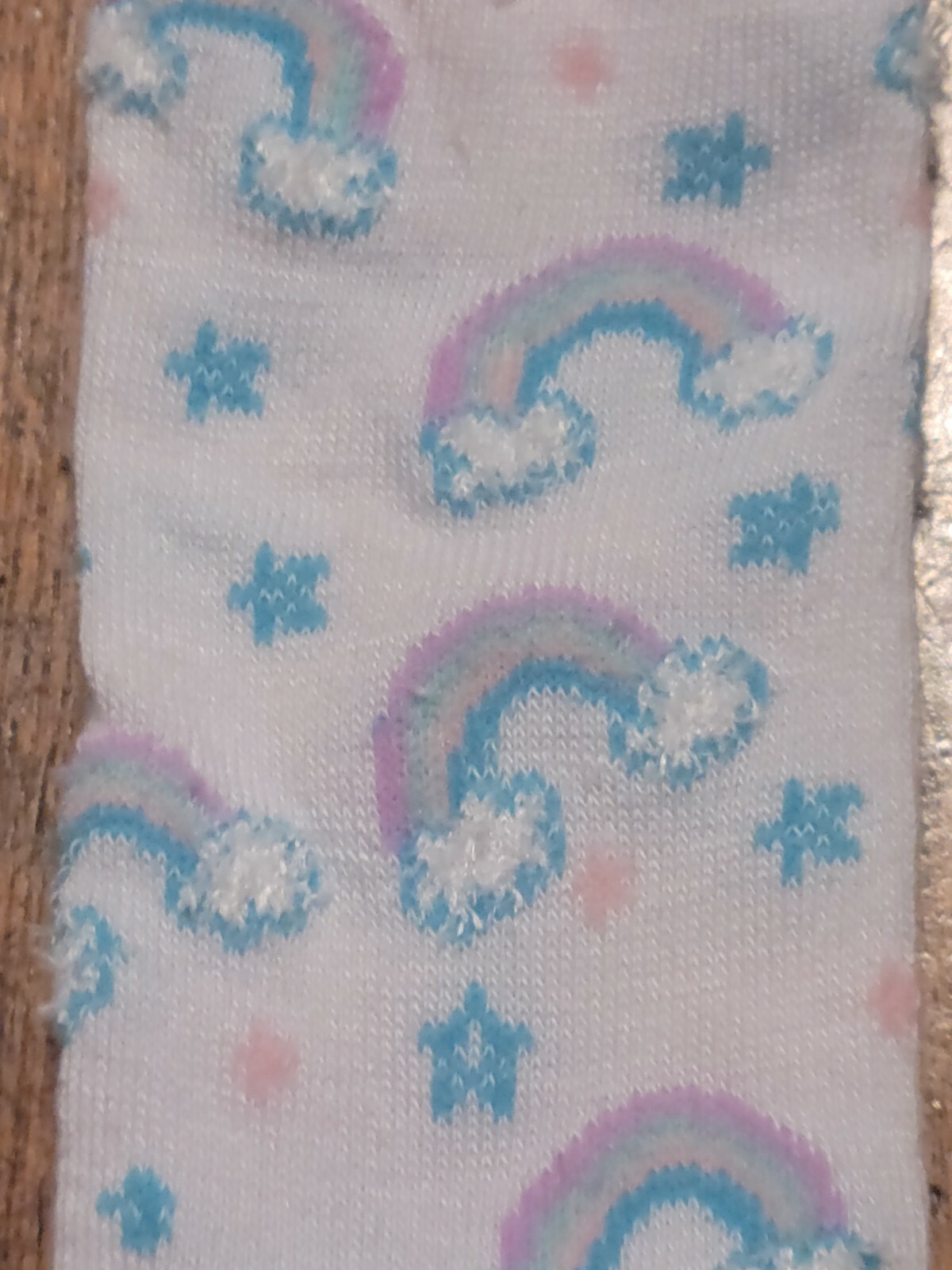 Picture 3 of 7