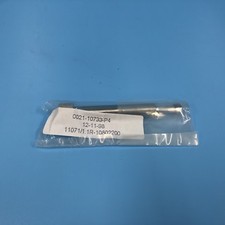 343-0401// AMAT APPLIED 0021-10733 THUMB SCREW NEW