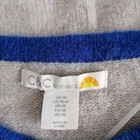 Foto 5 di 6