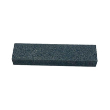 M&uuml;ller Schleifscheiben-Abrichtstein 200 x 50 x 25 mm Silicium-Carbid