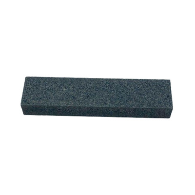 Müller Schleifscheiben-Abrichtstein 200 x 50 x 25 mm Silicium-Carbid