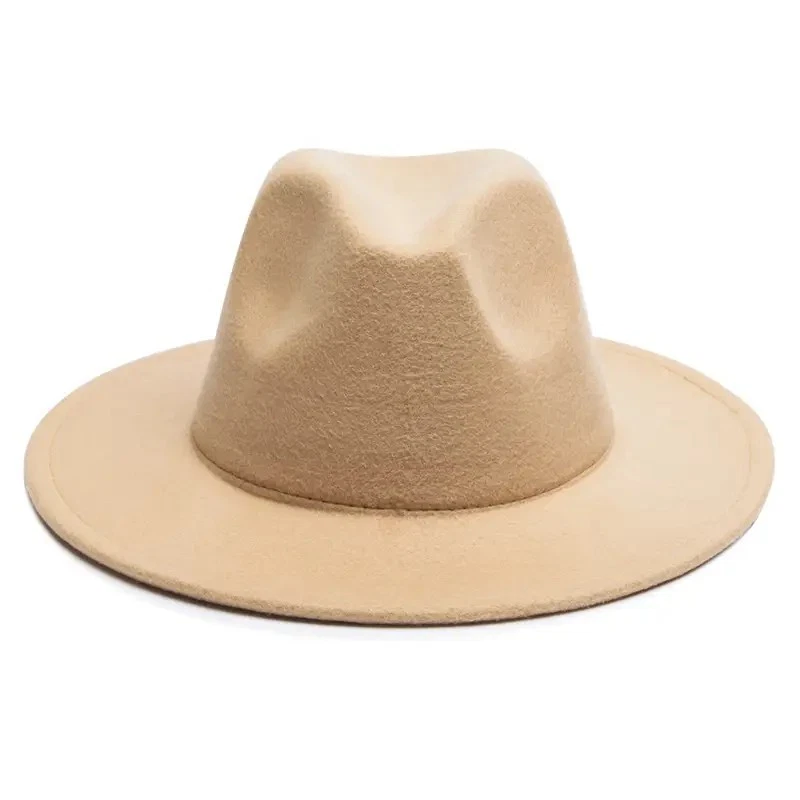 Cowgirl Beige Hats for Women for sale | eBay display picture 3