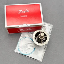 Brand New ORV25-40 148H3463 for Danfoss Oil temperature control valve