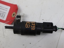 Pompe à eau Volkswagen NEW BEETLE