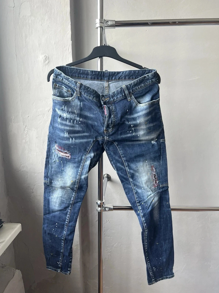 Dsquared products for sale | eBay