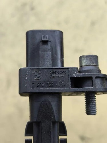 BMW 3 E90 Wellenpositionssensor 7806782 3.00 Diesel 2010 33114283