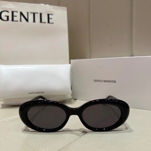 ◆GENTLE MONSTER◆サングラス　BOLD EGO　ケース付き Gentle Monster Bold | eBay
