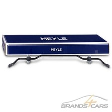 MEYLE STABILISATOR HINTEN FÜR VW EOS GOLF 5 6 PASSAT SCIROCCO TIGUAN TOURAN