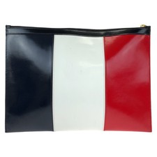 Thom Browne Bags for Men for sale | eBay Thom Browne Bags for Men for sale | eBay