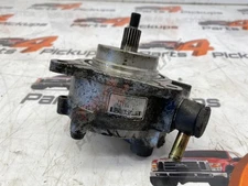 2007 Nissan Navara D22 Vacumm Pump  14650VK500