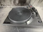 Technics SL-2000 turntable *No Cartridge or Dust Cover* VGC! Ships Fast