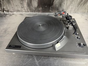 Technics Sl 2000 Turntable | eBay