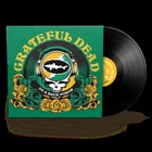Grateful Dead - On A Back Porch, Vol. 3 New & Sealed RSD 2026