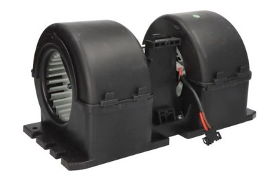 THERMOTEC DDMA006TT Interior Blower for MAN