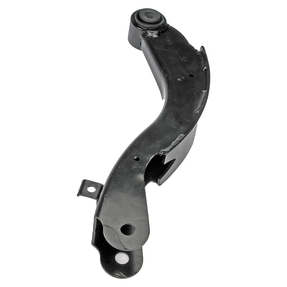 SET-RB522395-2 Dorman Control Arms Set of 2 Rear Driver & Passenger Side Pair - Image 2 of 4