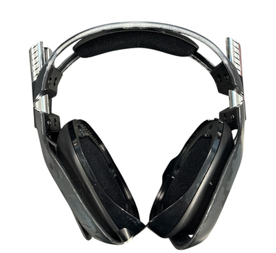 ASTRO Gaming A40 TR Wired Headset for Xbox Series X | S, Xbox One