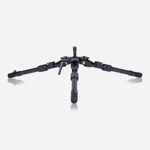 Spartan Precision Hoplite Tripod - Thumbnail 2