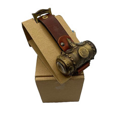 Laputa Castle in the Sky Studio Ghibli Museum Tiger Moth Watch Rare Seiko ALBA