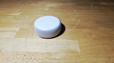 Amazon Echo Dot 3rd Gen White C78MP8 Tested W...