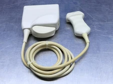 Philips L9-3 Linear Array Transducer