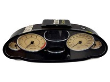 Compteur Rover 75