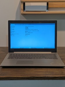 IdeaPad 330 | eBay
