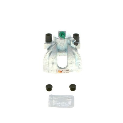 Bosch 0 986 473 113 Brake Caliper for Volvo