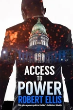 Access to Power, Ellis, Robert