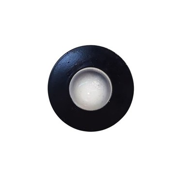 Insta360-lente de cristal frontal de repuesto para cámara Insta360 One X2 /One X