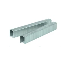 3/8" LEG x 7/16" POWER CROWN 20GA GALV STCR5019 STAPLES 100,000ct | 82506C20