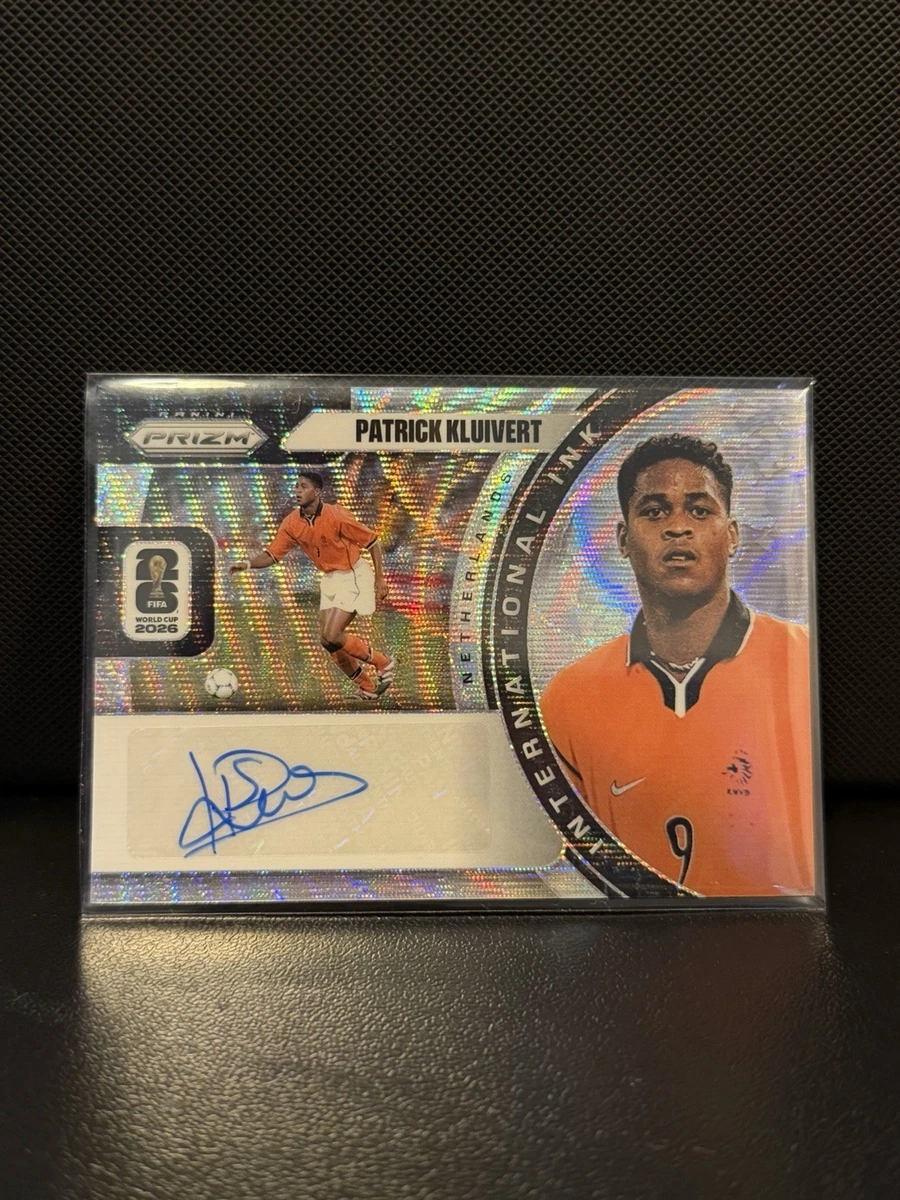 バレンシアCF パニーニカード　⑮ Panini Soccer Valencia Sports Trading Cards for sale | eBay