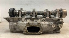 Jeep Wrangler Jk Oem 3.6l V6 Passenger Side Right Cylinder Head 2012-2017 167158 Jeep Wrangler Jk Oem 3.6l V6 Passenger Side Right Cylinder Head 2012-2017 167158