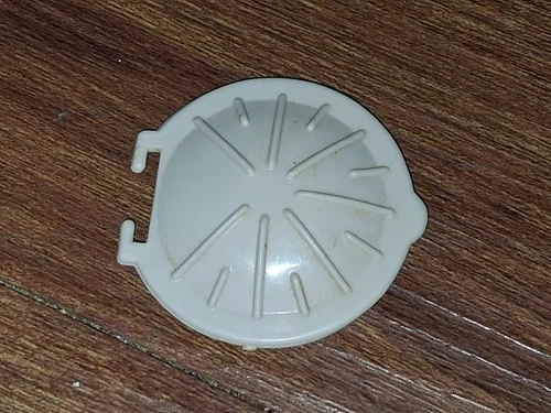 Vintage 1980 Star Wars ESB Hoth Probot Playset PART 100% Original Kenner #5