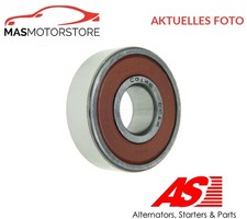 LAGER AS-PL ABE9002(NSK)(BULK) A NEU OE QUALITÄT