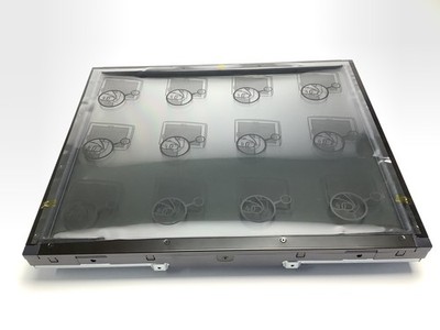 ET1937L-8UWA-0-MT-NPB-G ELO ET1937L ELO TOUCH SOLUTIONS CAD TOUCH MONITORE