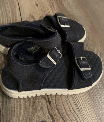  Timberland Kinder Sandalen EU28.5