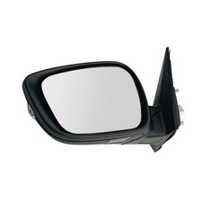 Left Rear View Mirror Assembly Electric Folding for Hyundai Elanter 87610 3Y550