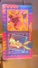 1999-2000 Looney Tunes Pocket Calendar Warner Bros. Vintage — photo 1