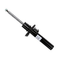 Sachs StoßDäMpfer 317 574 Vorne FüR Skoda Yeti