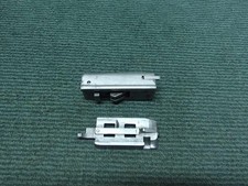 Stevens 520 620 - 12ga - Bolt Assembly Matching Bolt Slide - Excellent