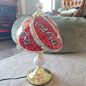 Coke Cola Lights | eBay